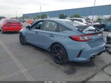 Honda Civic Type R JHMFL5G49SX002359 снимка