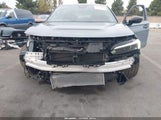 Honda Civic Type R JHMFL5G49SX002359 снимка