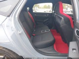 Honda Civic Type R JHMFL5G49SX002359 снимка