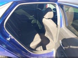 Hyundai Elantra Sel KMHLM4AG1PU467298 снимка