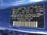Hyundai Elantra Sel KMHLM4AG1PU467298 снимка