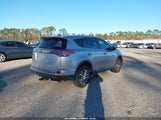 Toyota Rav4 Le 2T3ZFREV4HW386847 снимка