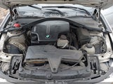 BMW 328I xDrive WBA3B5G57FNS18483 снимка