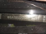 BMW 328I xDrive WBA3B5G57FNS18483 снимка