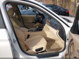 BMW 328I xDrive WBA3B5G57FNS18483 снимка