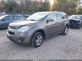 Chevrolet Equinox 1Lt 2GNALDEK9C6100534 снимка