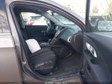 Chevrolet Equinox 1Lt 2GNALDEK9C6100534 снимка