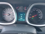 Chevrolet Equinox 1Lt 2GNALDEK9C6100534 снимка