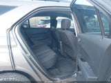 Chevrolet Equinox 1Lt 2GNALDEK9C6100534 снимка