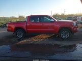Toyota Tacoma Limited 3TMGZ5AN8GM003845 fotografie
