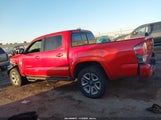 Toyota Tacoma Limited 3TMGZ5AN8GM003845 photo