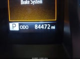 Toyota Tacoma Limited 3TMGZ5AN8GM003845 photo