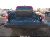 Toyota Tacoma Limited 3TMGZ5AN8GM003845 photo