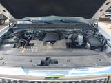 GMC Sierra  Denali 3GTU2PEJ6JG369769 снимка