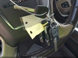 GMC Sierra  Denali 3GTU2PEJ6JG369769 снимка