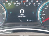 GMC Sierra  Denali 3GTU2PEJ6JG369769 снимка