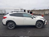 Subaru Crosstrek Limited JF2GTHNCXP8231671 снимка