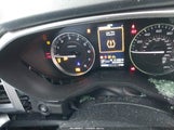 Subaru Crosstrek Limited JF2GTHNCXP8231671 снимка