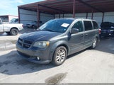 Dodge Grand Caravan R/T 2C4RDGEG5CR148729 снимка