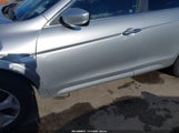 Honda Accord Crosstour Ex-L 5J6TF2H56AL009108 fotografie