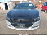 Dodge Charger Police 2C3CDXKT4FH837182 снимка