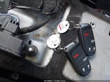 Dodge Charger Police 2C3CDXKT4FH837182 снимка