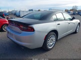 Dodge Charger Police 2C3CDXKT4FH837182 снимка