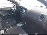 Dodge Charger Police 2C3CDXKT4FH837182 снимка