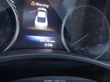 Infiniti Q60 3.0T Luxe JN1EV7EL8JM391706 снимка