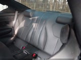 Infiniti Q60 3.0T Luxe JN1EV7EL8JM391706 photo