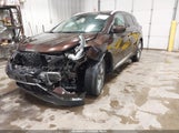Nissan Murano Sl 5N1AZ2MS2KN122376 снимка