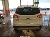Ford Escape Se 1FMCU0GX9DUD85959 снимка