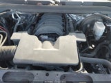 GMC Yukon Slt 1GKS1BKC2HR206683 снимка