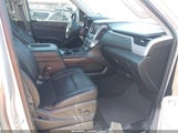GMC Yukon Slt 1GKS1BKC2HR206683 снимка