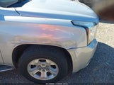 GMC Yukon Slt 1GKS1BKC2HR206683 снимка