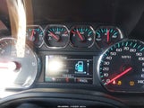 GMC Yukon Slt 1GKS1BKC2HR206683 снимка