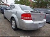 Dodge Avenger R/T 1B3LC56D09N509907 снимка