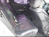 Dodge Avenger R/T 1B3LC56D09N509907 снимка