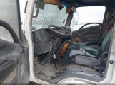 Isuzu Dsl Reg JALC4W16687004546 снимка