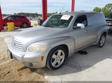 Chevrolet Hhr Panel Lt 3GCDA25P17S621203 снимка