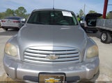 Chevrolet Hhr Panel Lt 3GCDA25P17S621203 снимка
