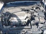 Acura Tl 3.7 19UUA9F59AA009833 снимка