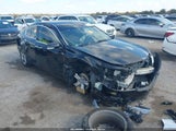 Acura Tl 3.7 19UUA9F59AA009833 снимка