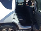Jeep Compass Sport 1C4NJCBAXGD518873 снимка
