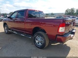 Ram  Tradesman 4X4 6'4 Box 3C6UR5CJ6KG576450 photo