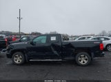 Chevrolet Silverado  2Lt 1GCVKREC3GZ416220 снимка