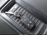 Chevrolet Silverado  2Lt 1GCVKREC3GZ416220 снимка