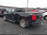 Chevrolet Silverado  2Lt 1GCVKREC3GZ416220 снимка