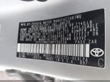 Toyota Corolla Le 5YFEPMAE4MP156556 снимка
