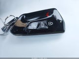 Volkswagen Id.4 Awd Pro S WVGUNPE29NP041470 photo